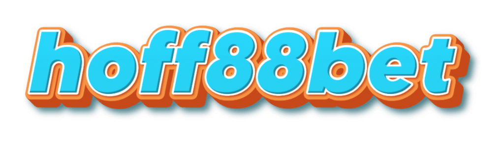 hoff88bet